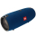 JBL Xtreme Niebieski - 281854 - zdjęcie